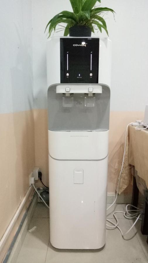 Hotel Mutiara Kgmmb, Melaka Dış mekan fotoğraf