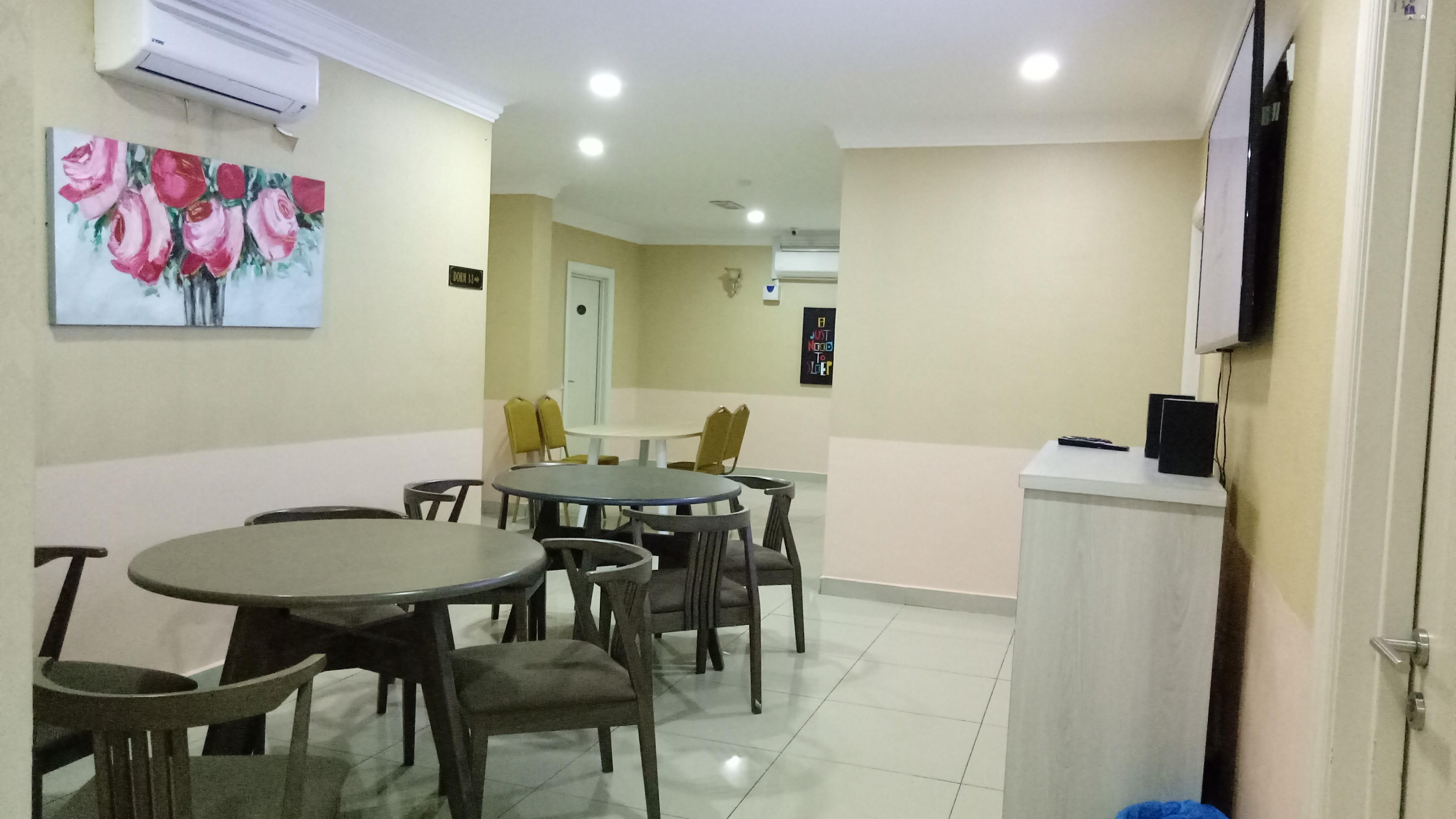 Hotel Mutiara Kgmmb, Melaka Dış mekan fotoğraf