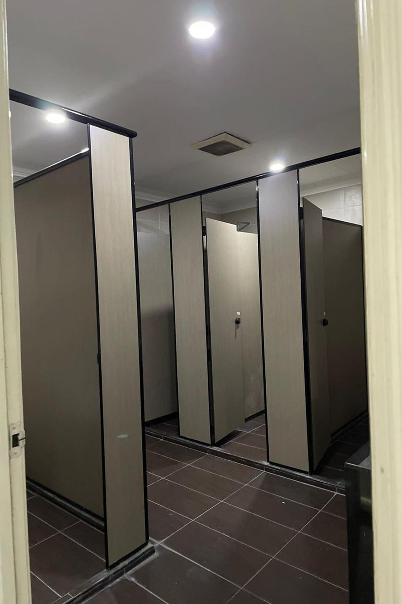 Hotel Mutiara Kgmmb, Melaka Dış mekan fotoğraf